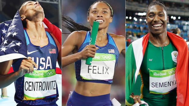 rio-olympics-track-and-field-allyson-felix-matthew-centrowitz-caster-semenya.jpg
